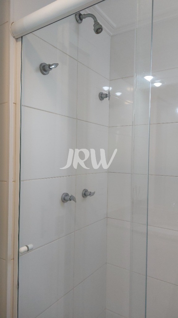 Apartamento, 2 quartos, 68 m² - Foto 11