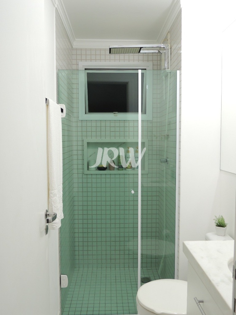 Apartamento, 3 quartos, 84 m² - Foto 25