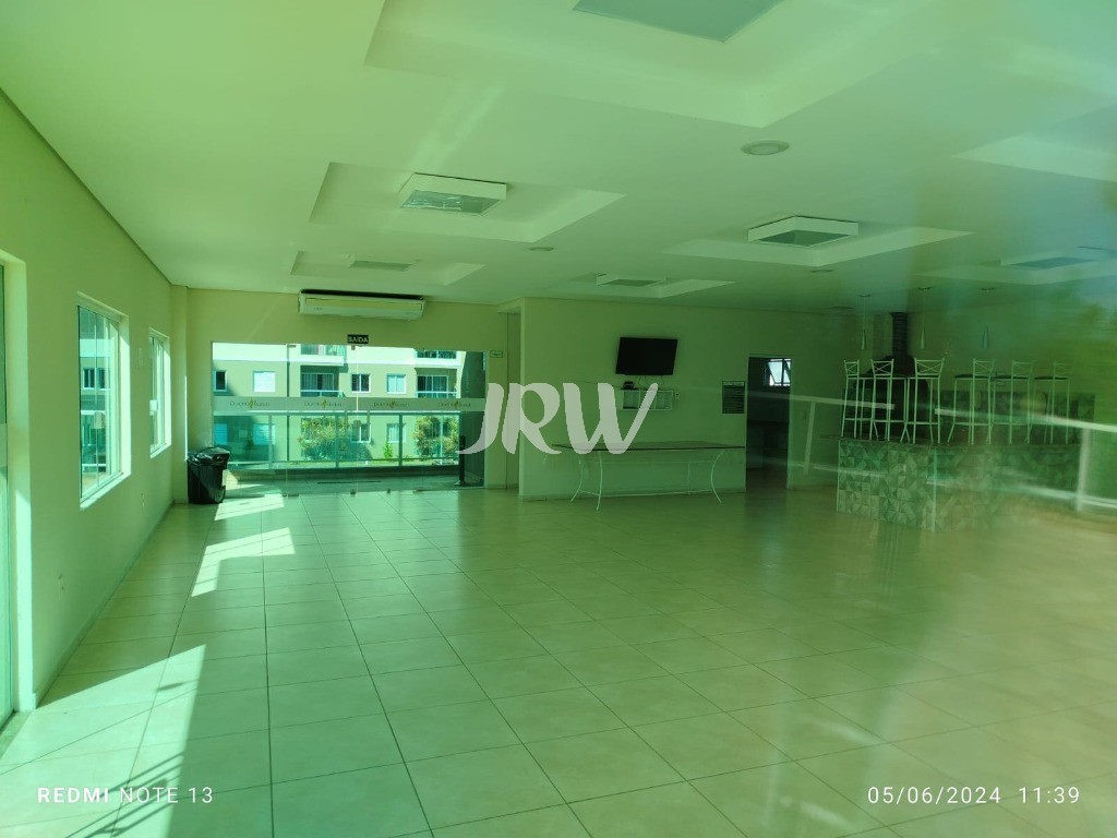 Apartamento à venda com 3 quartos, 74m² - Foto 24