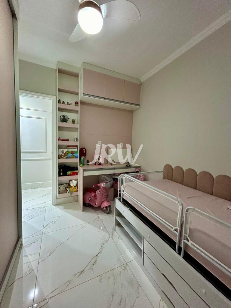 Casa, 3 quartos, 250 m² - Foto 18