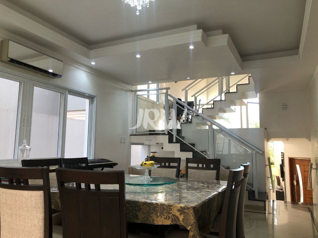 Casa, 4 quartos, 360 m² - Foto 8
