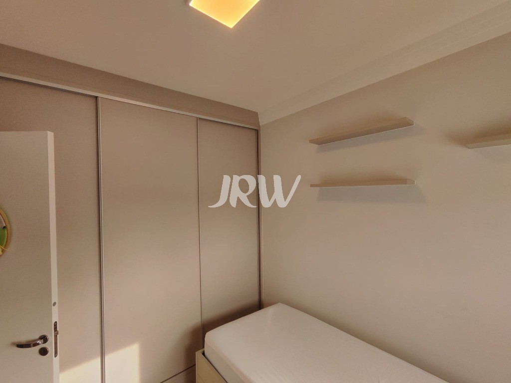 Apartamento, 2 quartos, 60 m² - Foto 13