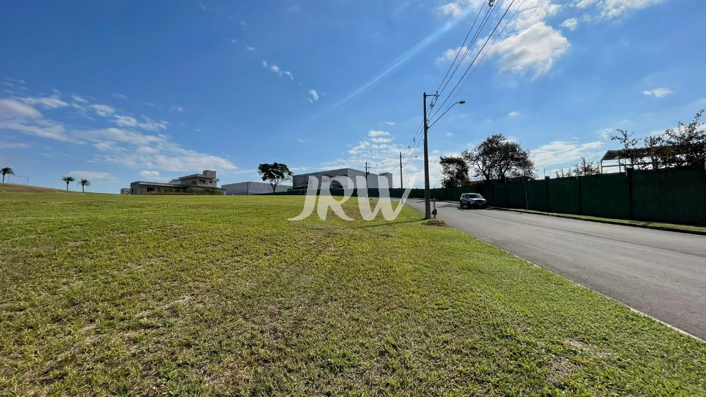Terreno, 1000 m² - Foto 10