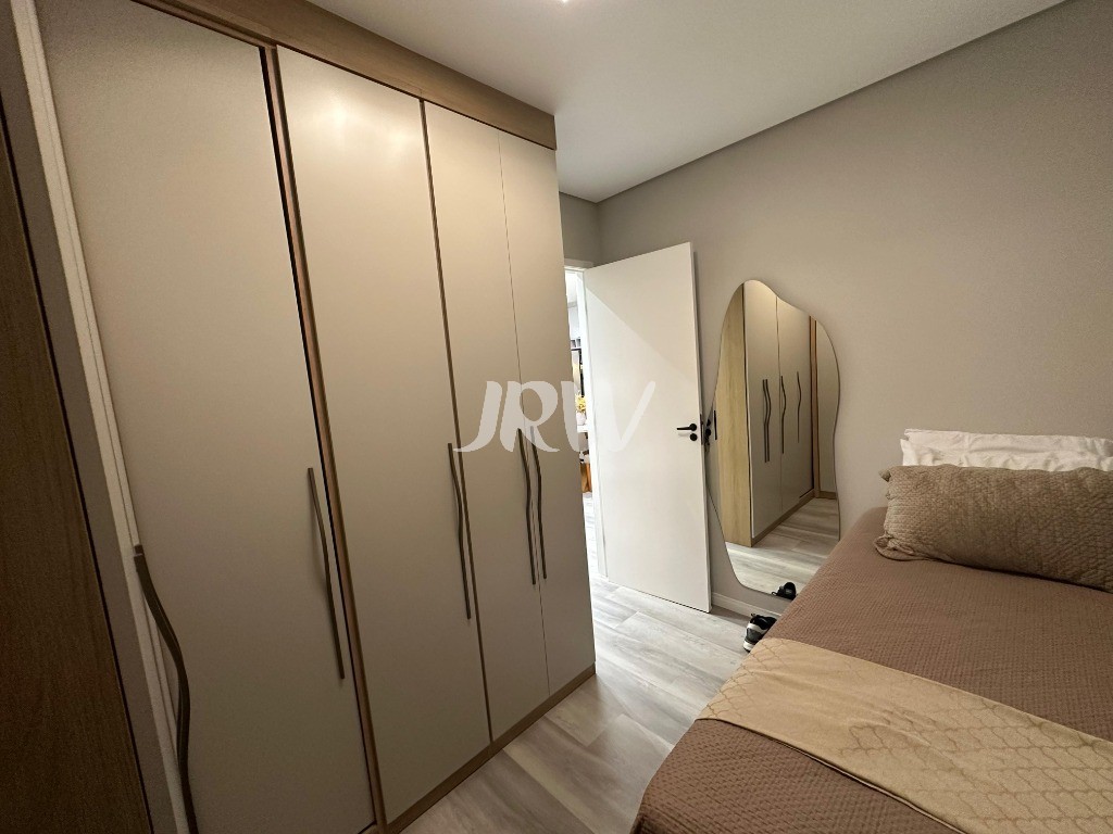Apartamento, 2 quartos, 48 m² - Foto 12