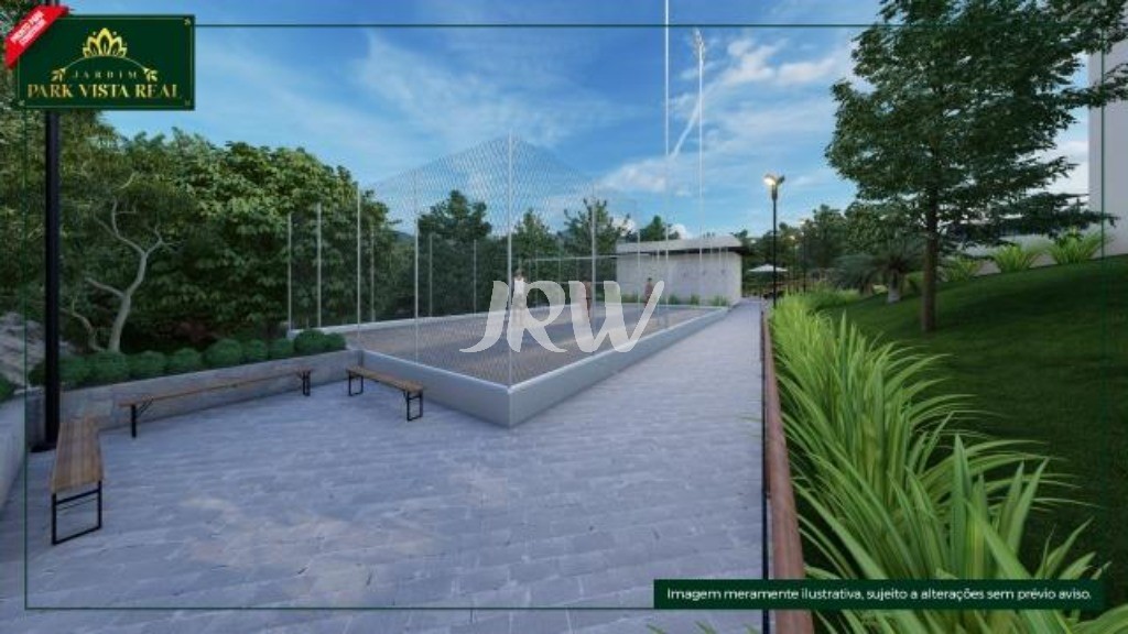 Terreno, 332 m² - Foto 8