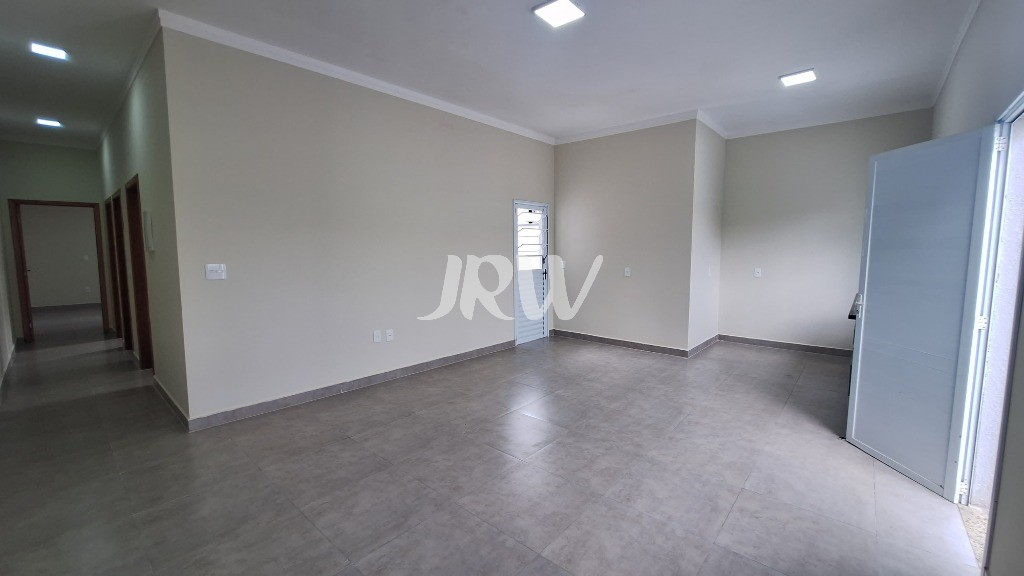 Casa, 3 quartos, 150 m² - Foto 3