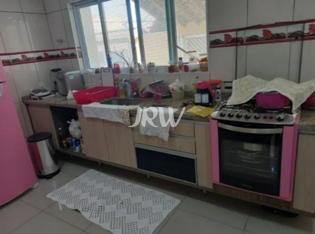 Casa, 3 quartos, 330 m² - Foto 8