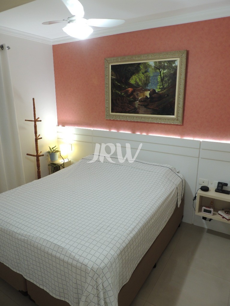 Apartamento, 3 quartos, 84 m² - Foto 23