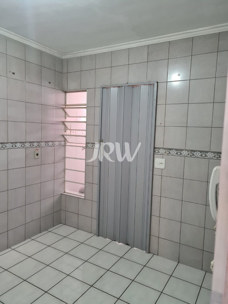 Apartamento, 2 quartos, 68 m² - Foto 4