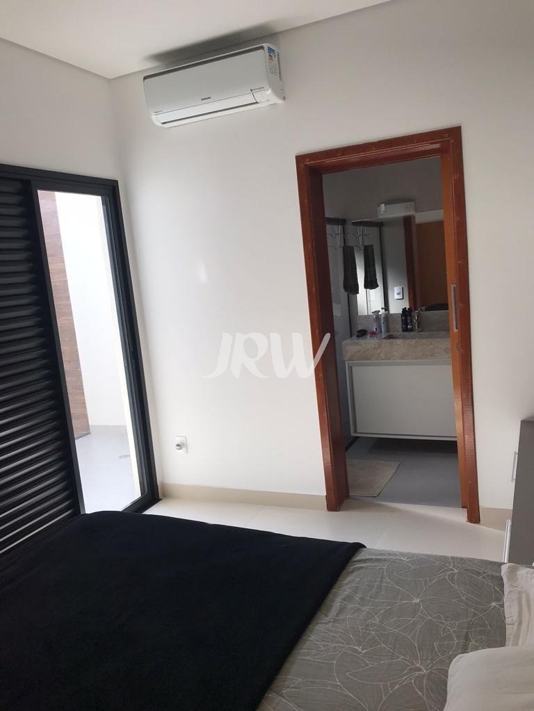 Casa de Condomínio à venda com 3 quartos, 200m² - Foto 11