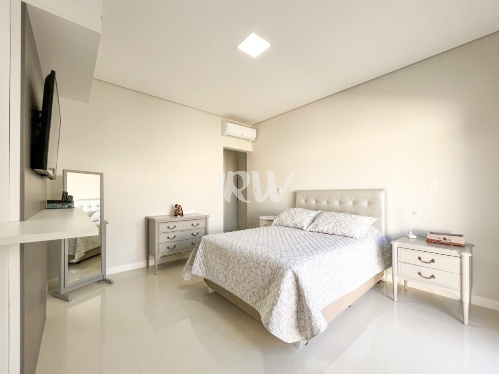 Casa de Condomínio, 4 quartos - Foto 30