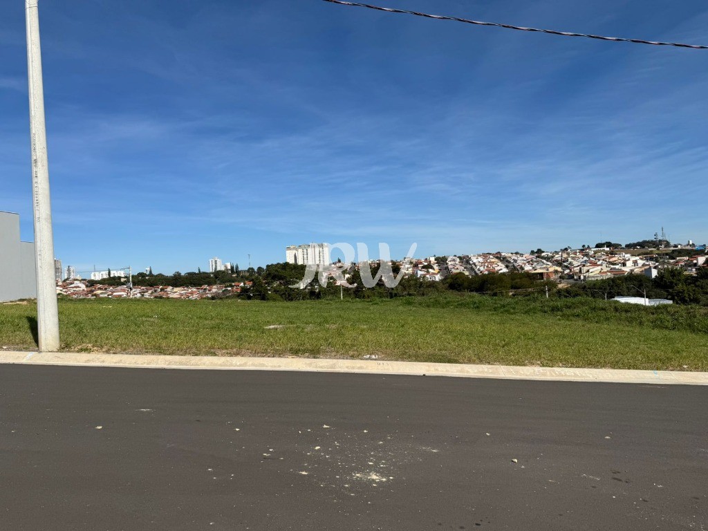 Terreno, 327 m² - Foto 1