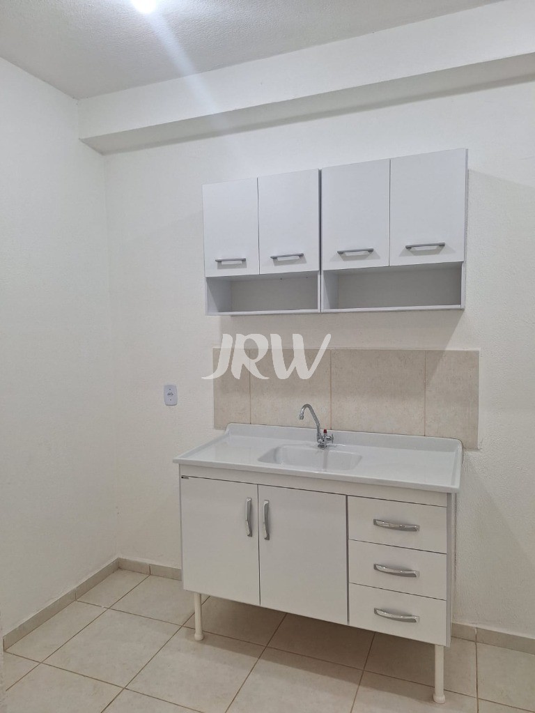 Apartamento, 2 quartos, 49 m² - Foto 5