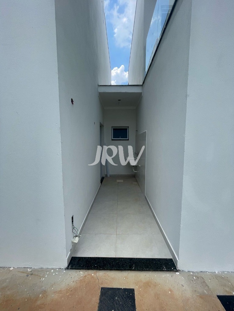 Casa, 2 quartos, 64 m² - Foto 17