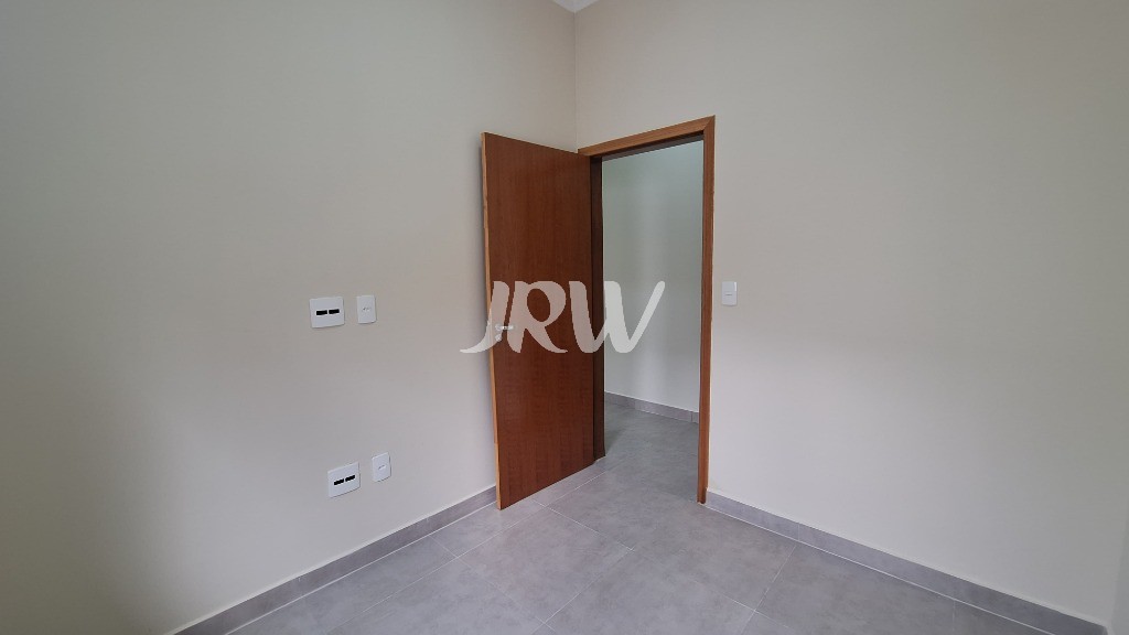 Casa, 3 quartos, 150 m² - Foto 12
