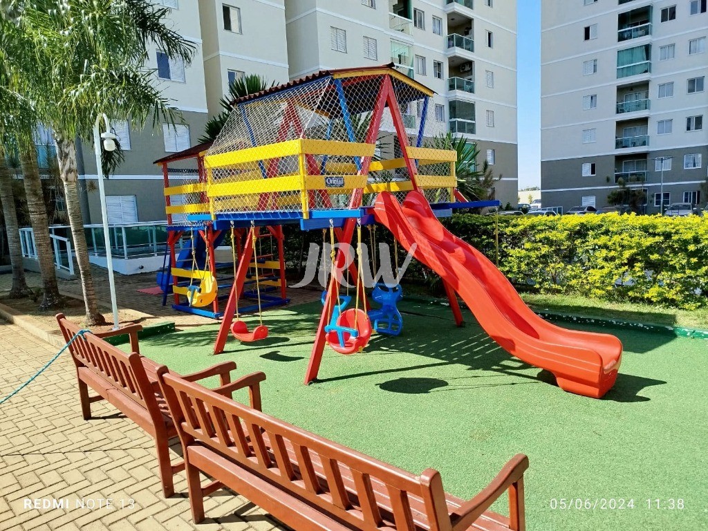 Apartamento à venda com 3 quartos, 74m² - Foto 20