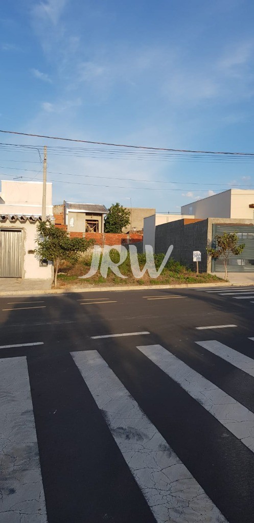 Terreno, 176 m² - Foto 3