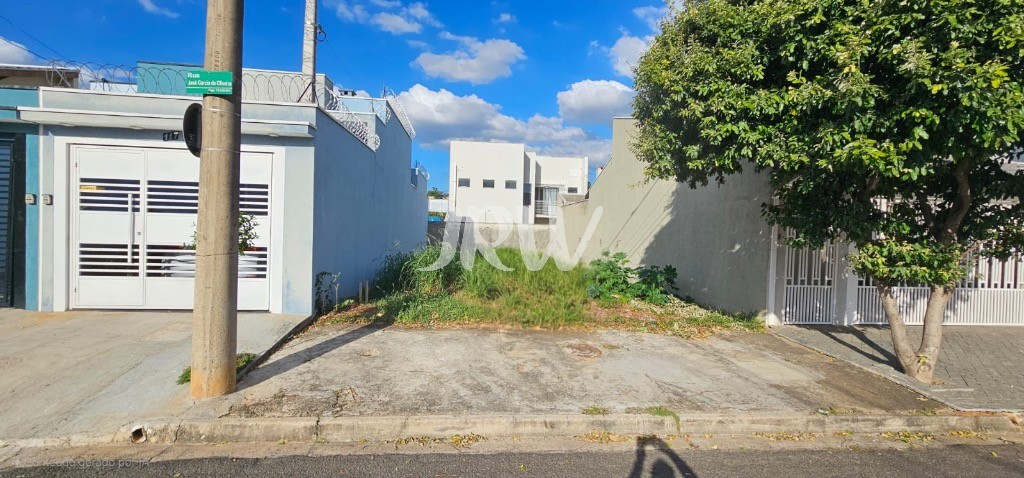 Loteamento e Condomínio - Foto 1