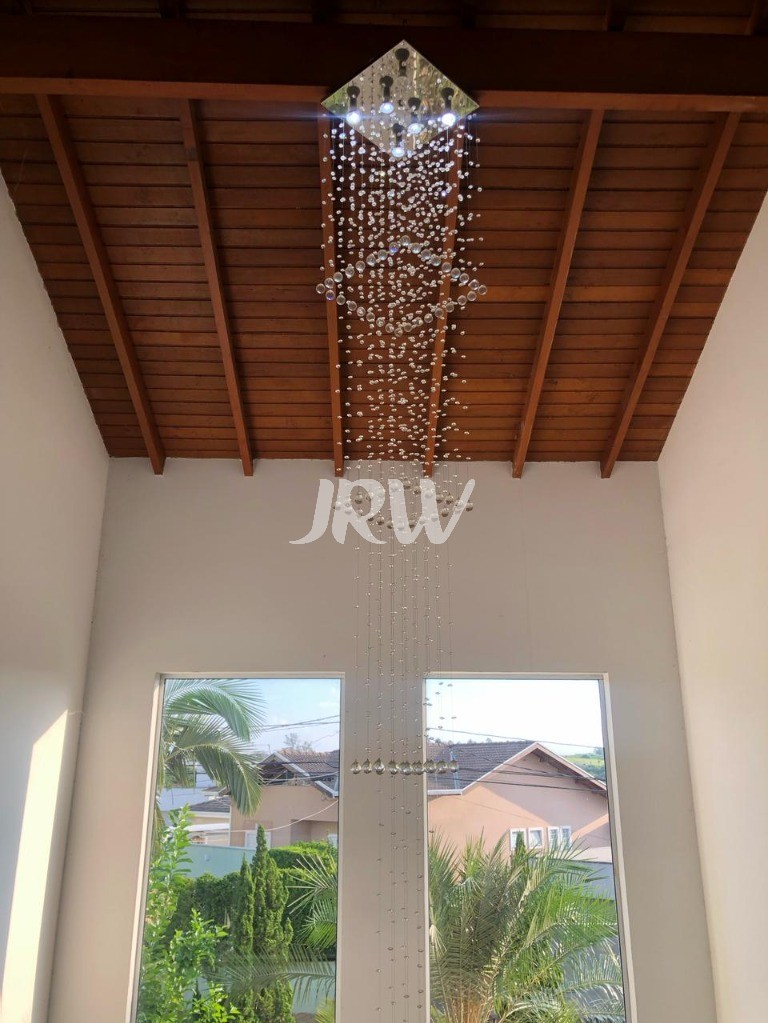 Casa, 4 quartos, 360 m² - Foto 17