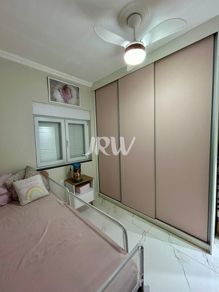 Casa, 3 quartos, 250 m² - Foto 19