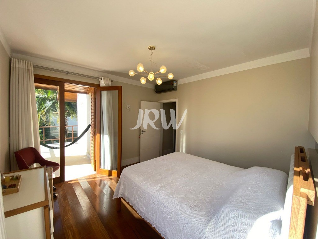 Casa de Condomínio à venda com 3 quartos, 531m² - Foto 34