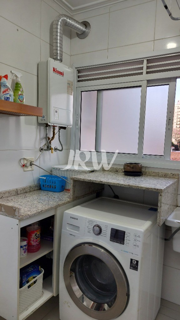 Apartamento, 2 quartos, 68 m² - Foto 23