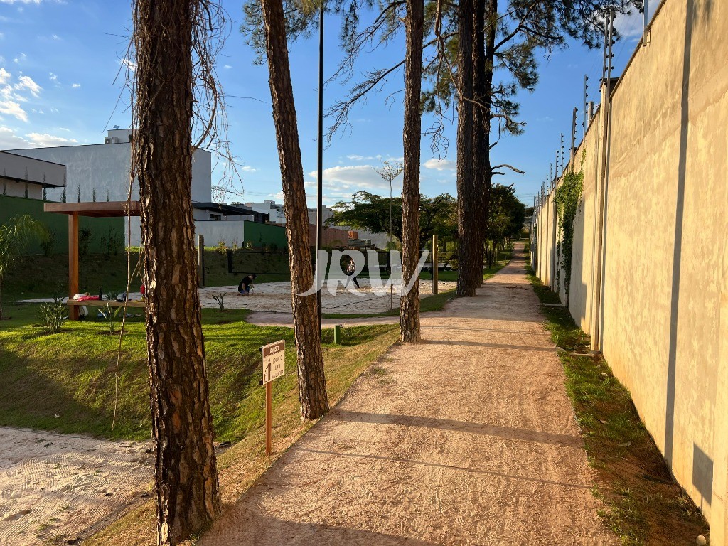 Terreno, 360 m² - Foto 35