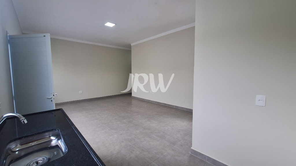 Casa, 3 quartos, 150 m² - Foto 5