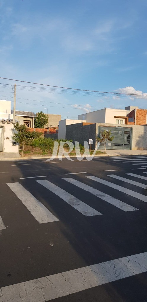 Terreno, 176 m² - Foto 2