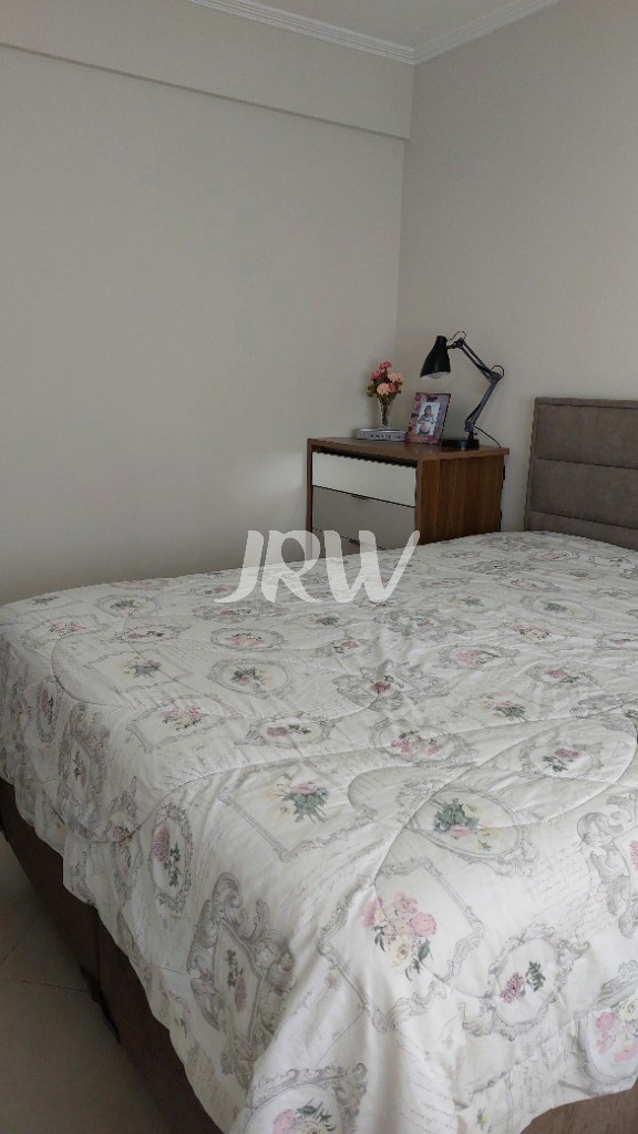 Apartamento, 2 quartos, 68 m² - Foto 18