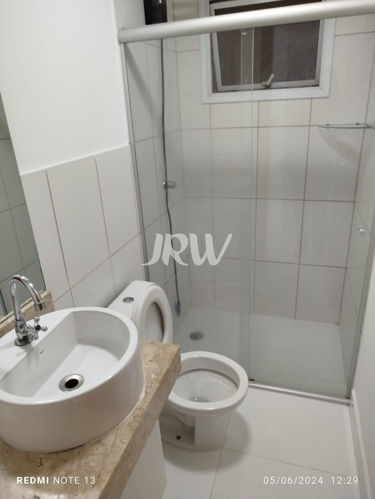 Apartamento à venda com 3 quartos, 74m² - Foto 16