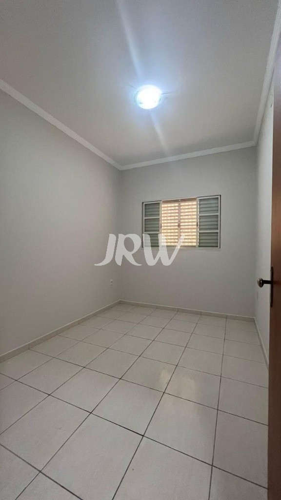 Casa à venda com 3 quartos, 171m² - Foto 6