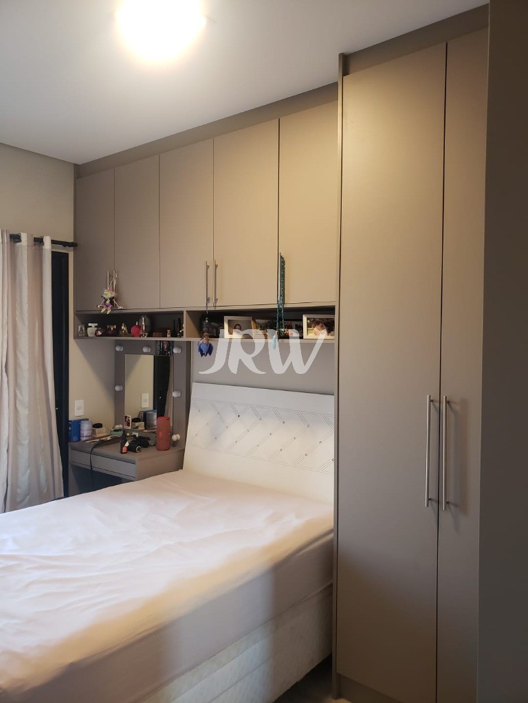 Casa de Condomínio à venda com 3 quartos, 166m² - Foto 14