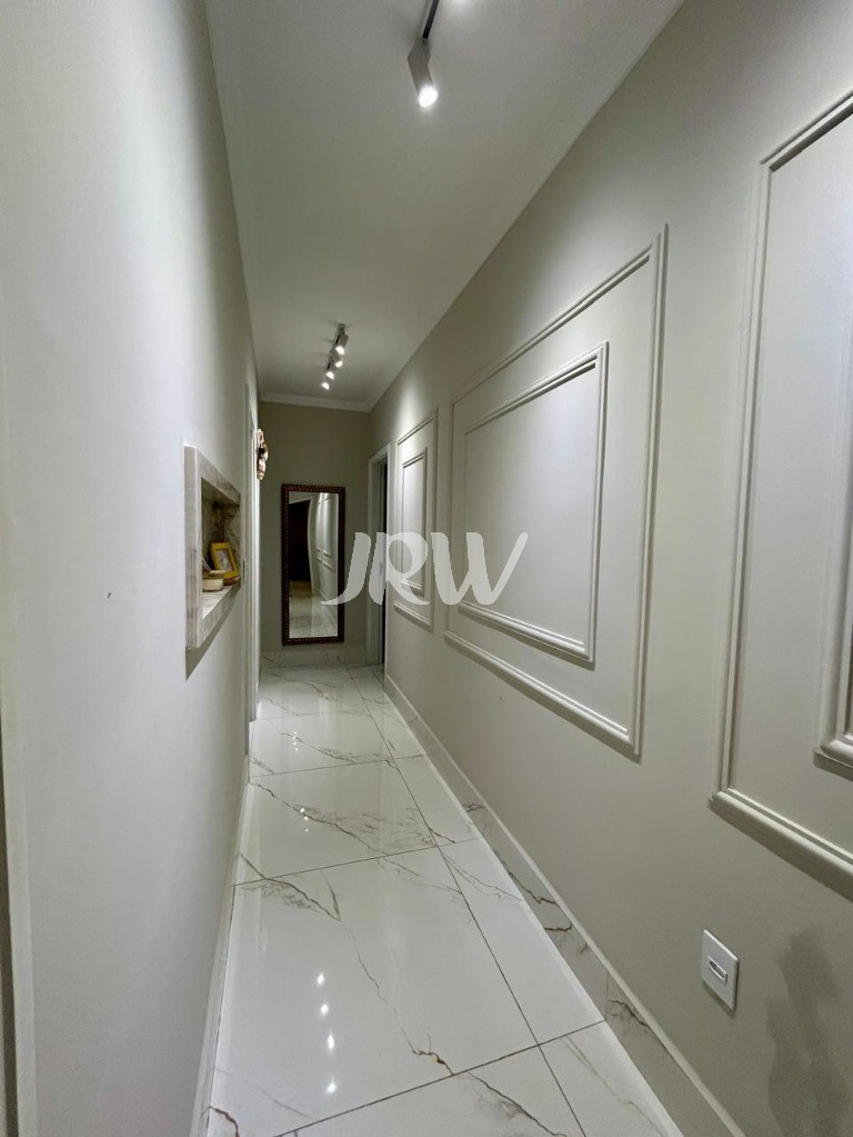 Casa, 3 quartos, 250 m² - Foto 11