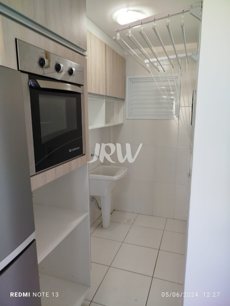 Apartamento à venda com 3 quartos, 74m² - Foto 6