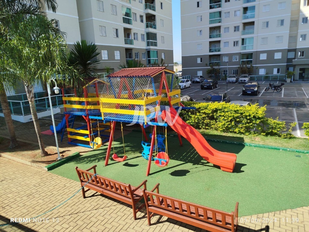 Apartamento à venda com 3 quartos, 74m² - Foto 19