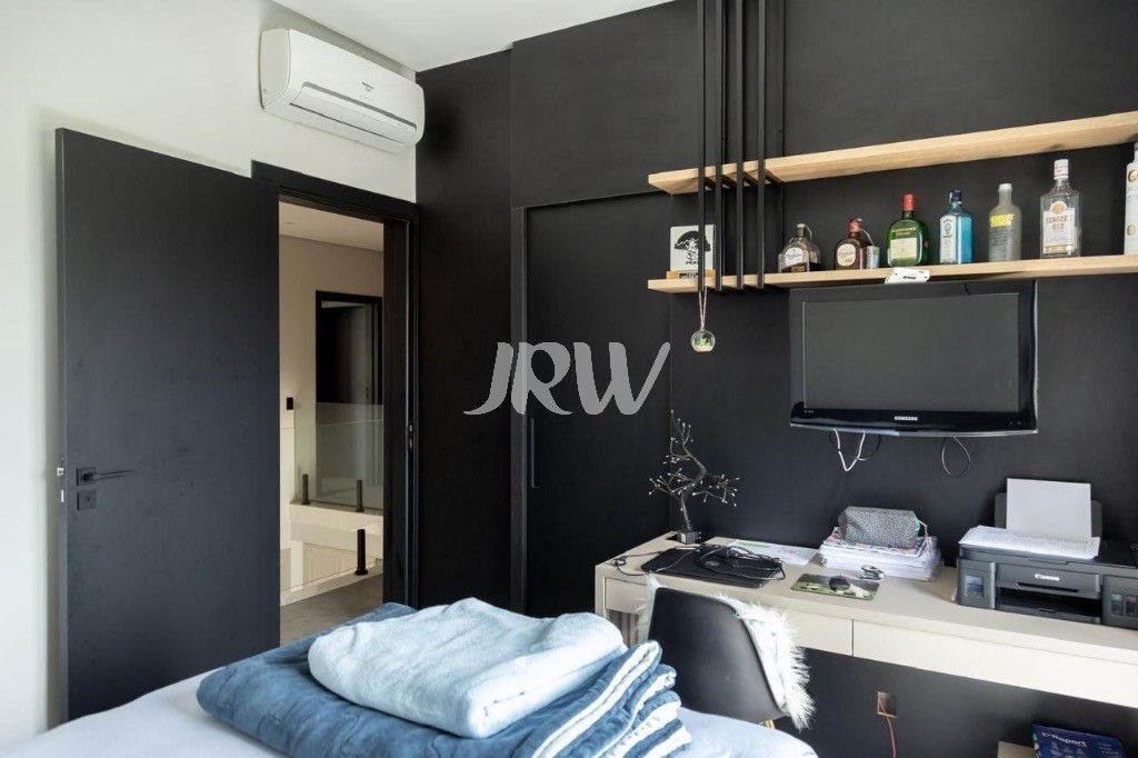 Casa de Condomínio à venda com 3 quartos, 360m² - Foto 24