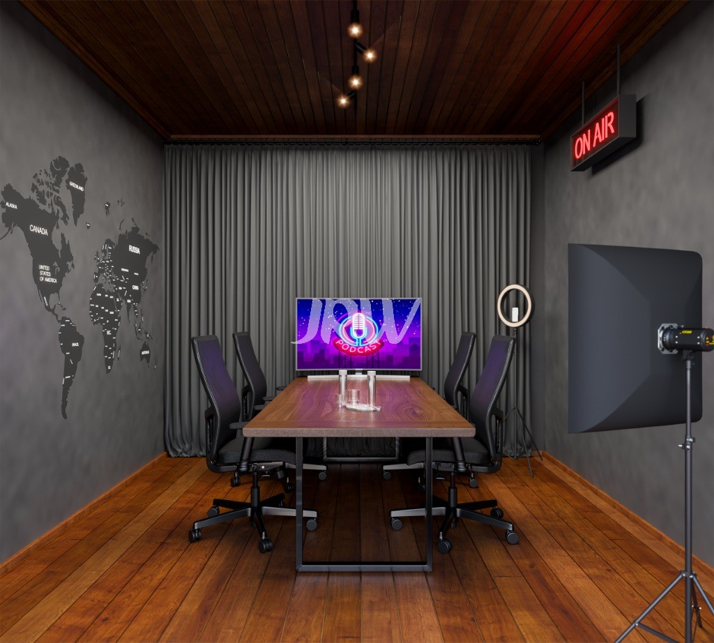 Apartamento, 3 quartos, 70 m² - Foto 30