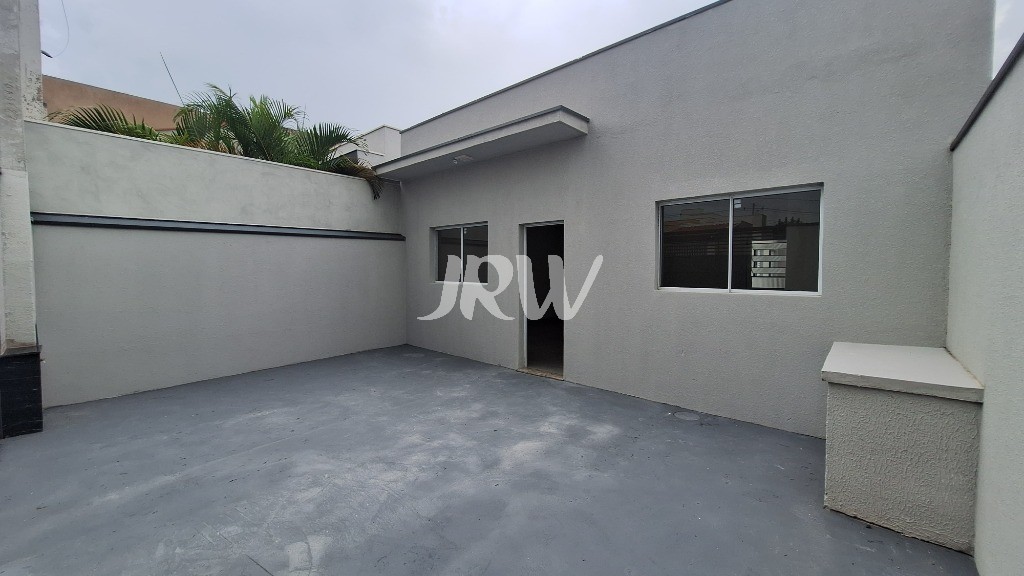 Casa, 3 quartos, 150 m² - Foto 1