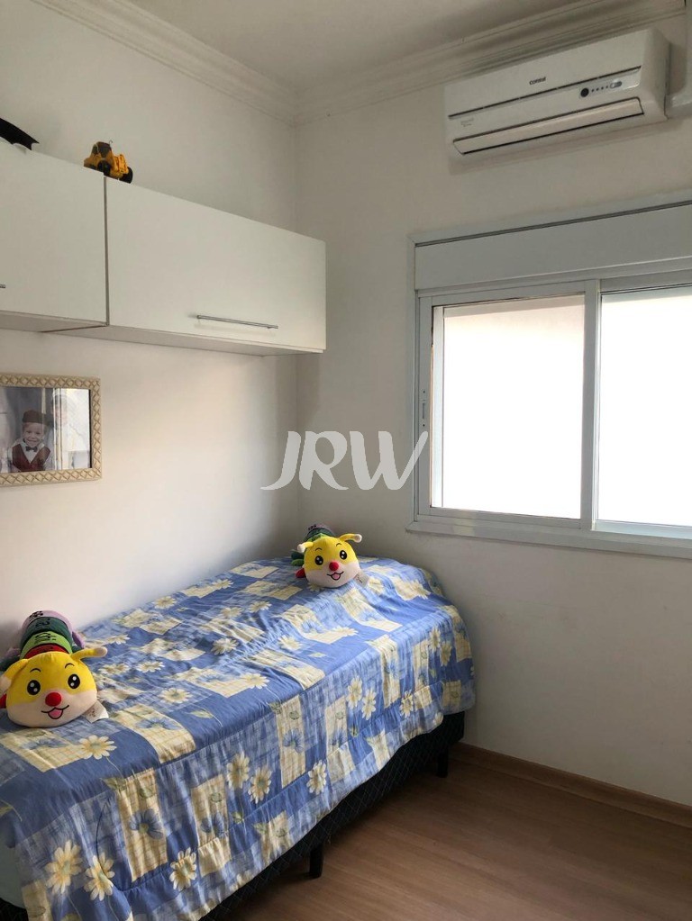 Casa, 4 quartos, 360 m² - Foto 29