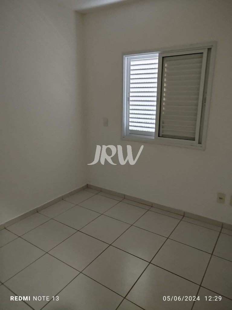 Apartamento à venda com 3 quartos, 74m² - Foto 17