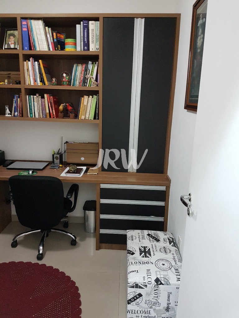 Apartamento, 3 quartos, 84 m² - Foto 19