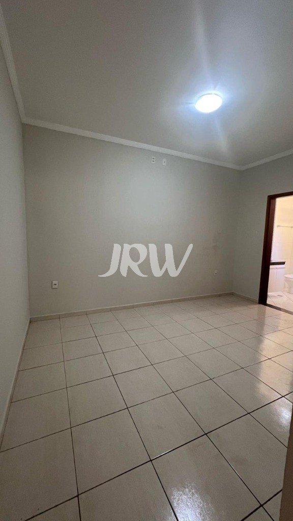 Casa à venda com 3 quartos, 171m² - Foto 7