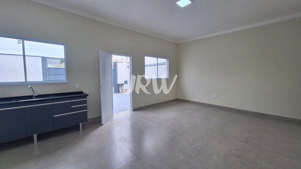 Casa, 3 quartos, 150 m² - Foto 4