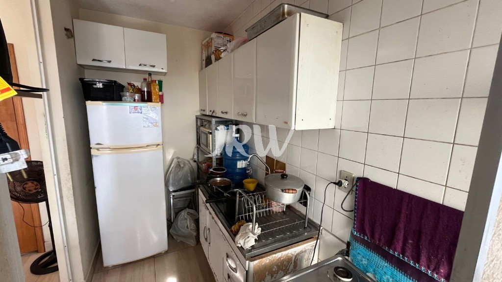 Apartamento, 2 quartos, 42 m² - Foto 10