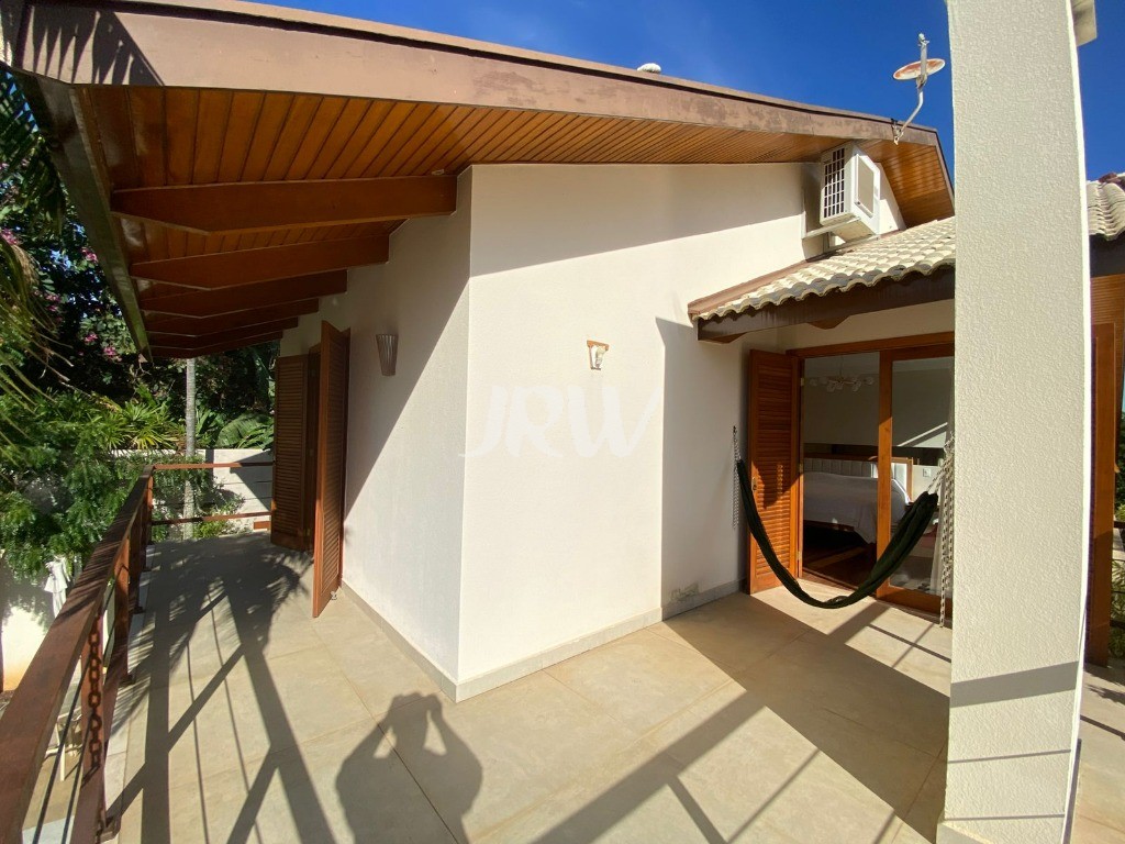 Casa de Condomínio à venda com 3 quartos, 531m² - Foto 38