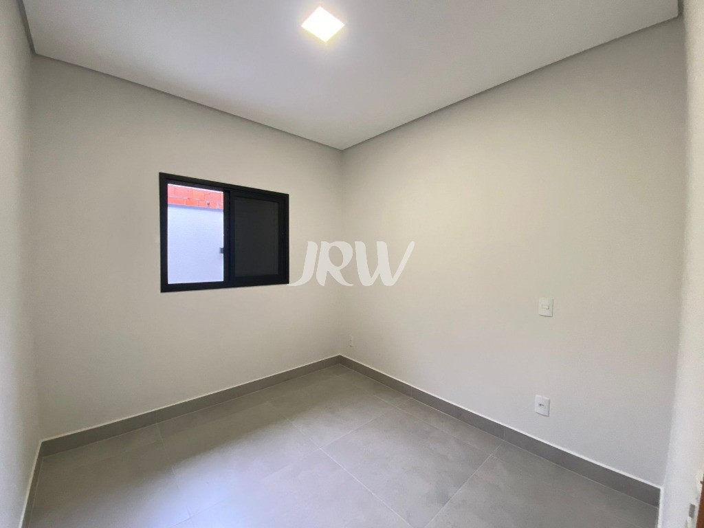 Casa, 3 quartos, 150 m² - Foto 10