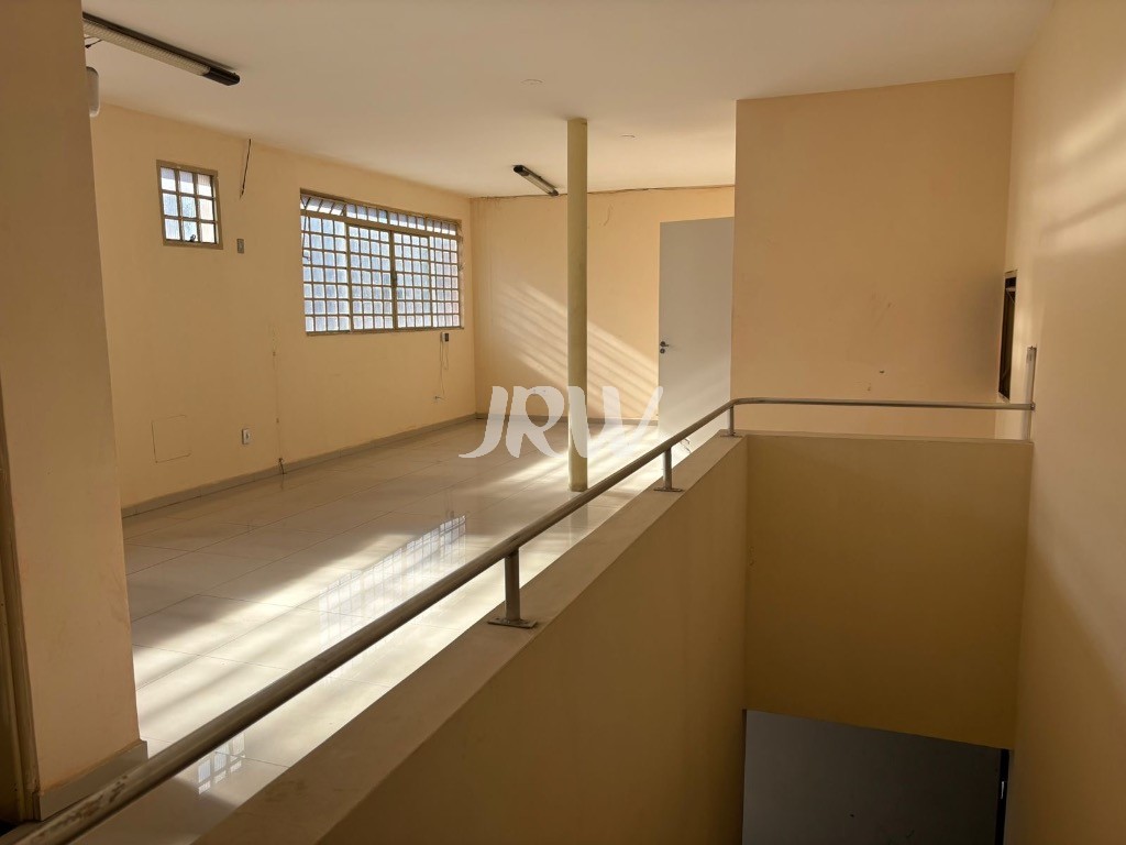 Depósito-Galpão, 884 m² - Foto 5