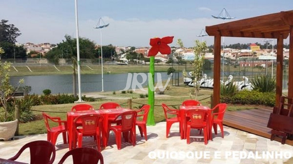 Apartamento, 2 quartos, 60 m² - Foto 26