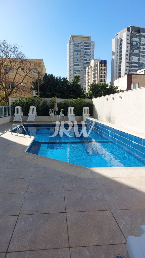 Apartamento, 2 quartos, 68 m² - Foto 27